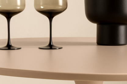Glade matbord