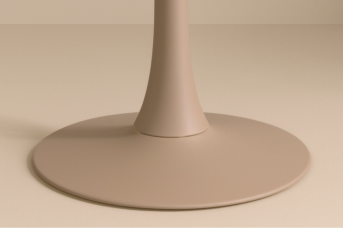 Glade matbord