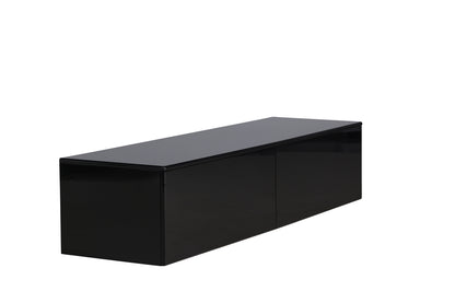 Fristad tv-bänk