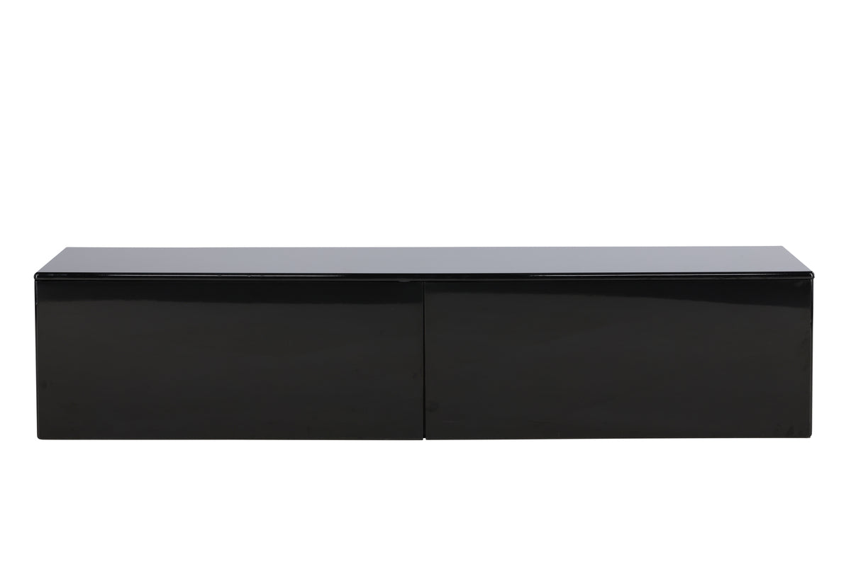 Fristad tv-bänk