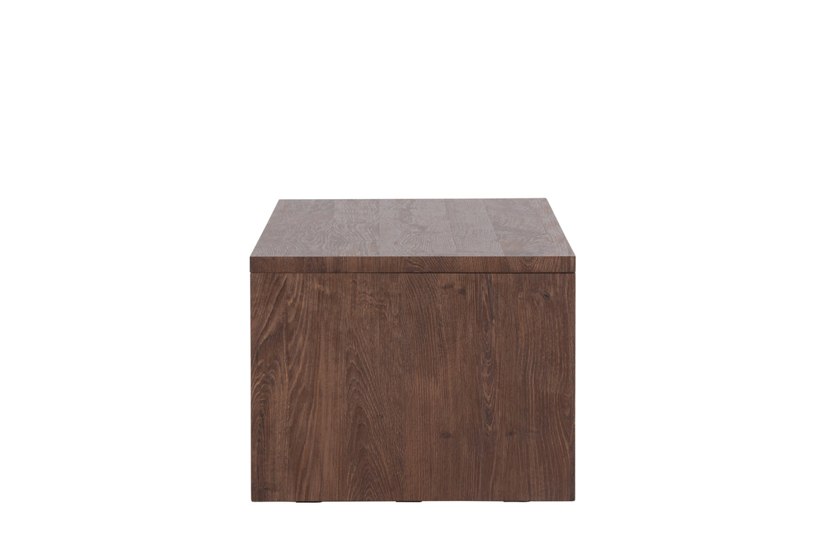 Telemarket soffbord, mocka