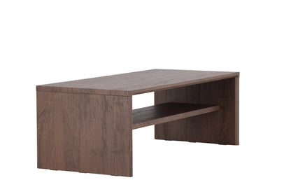 Telemarket soffbord, mocka