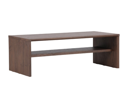 Telemarket soffbord, mocka