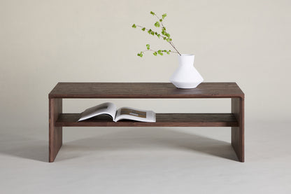 Telemarket soffbord, mocka