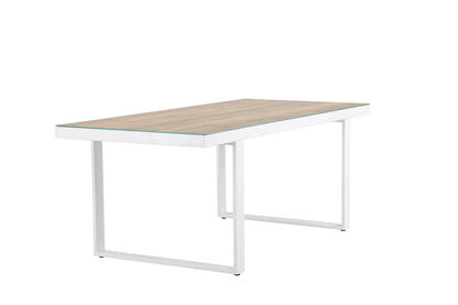 Merlo matbord