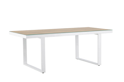 Merlo matbord