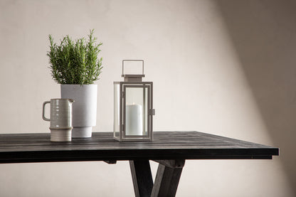 Rives matbord