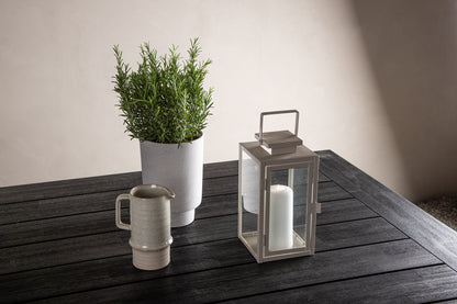 Rives matbord