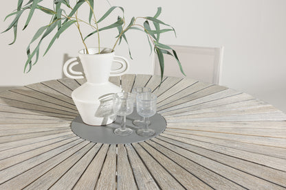 Rives matbord