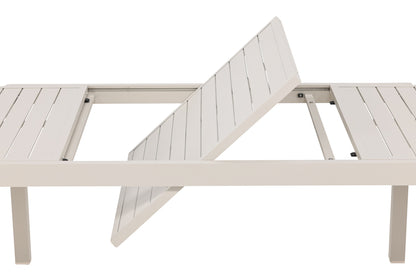 Capo matbord