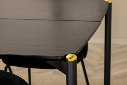 Wrinkles & Pelle matgrupp