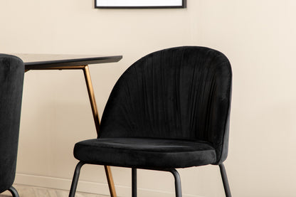 Wrinkles & Petra matgrupp