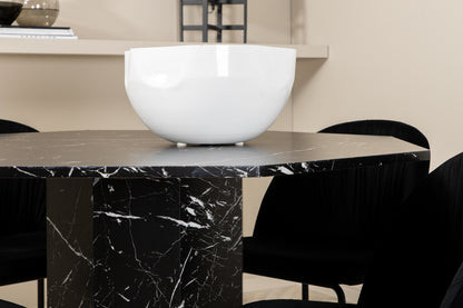 Wrinkles & Marbs matgrupp