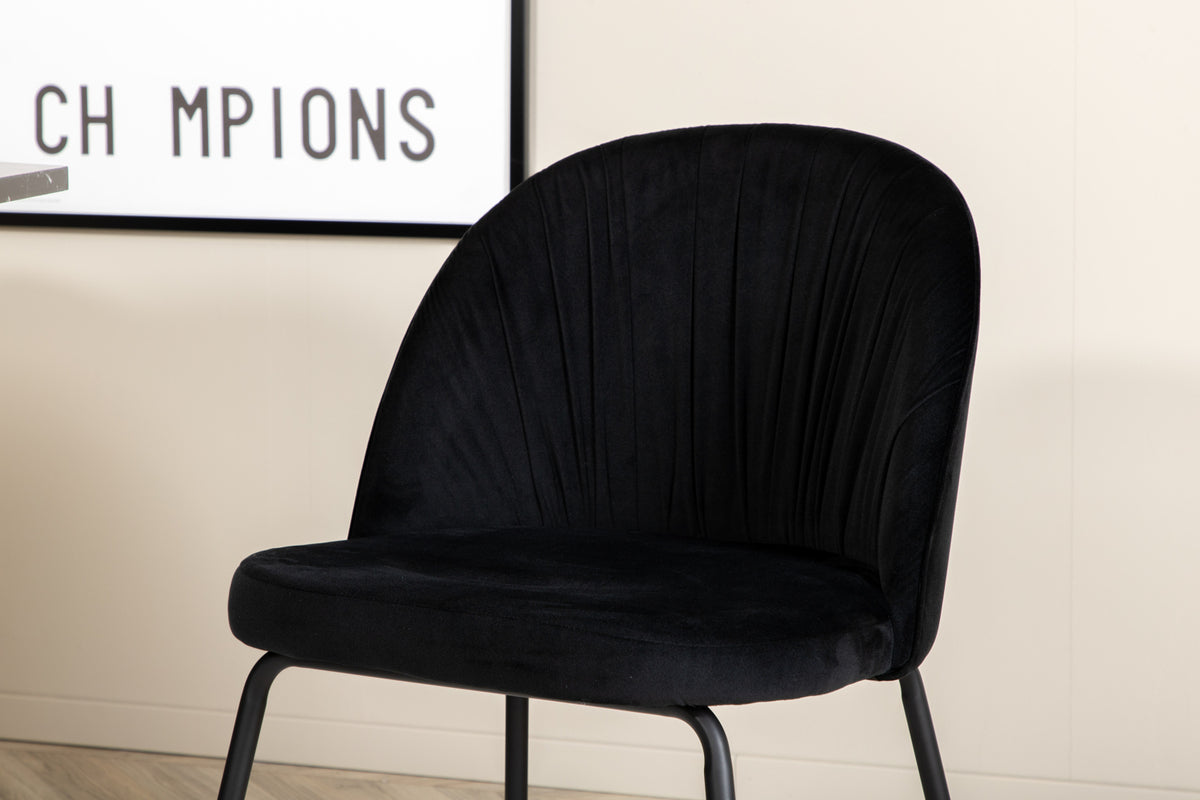 Wrinkles & Marbs matgrupp