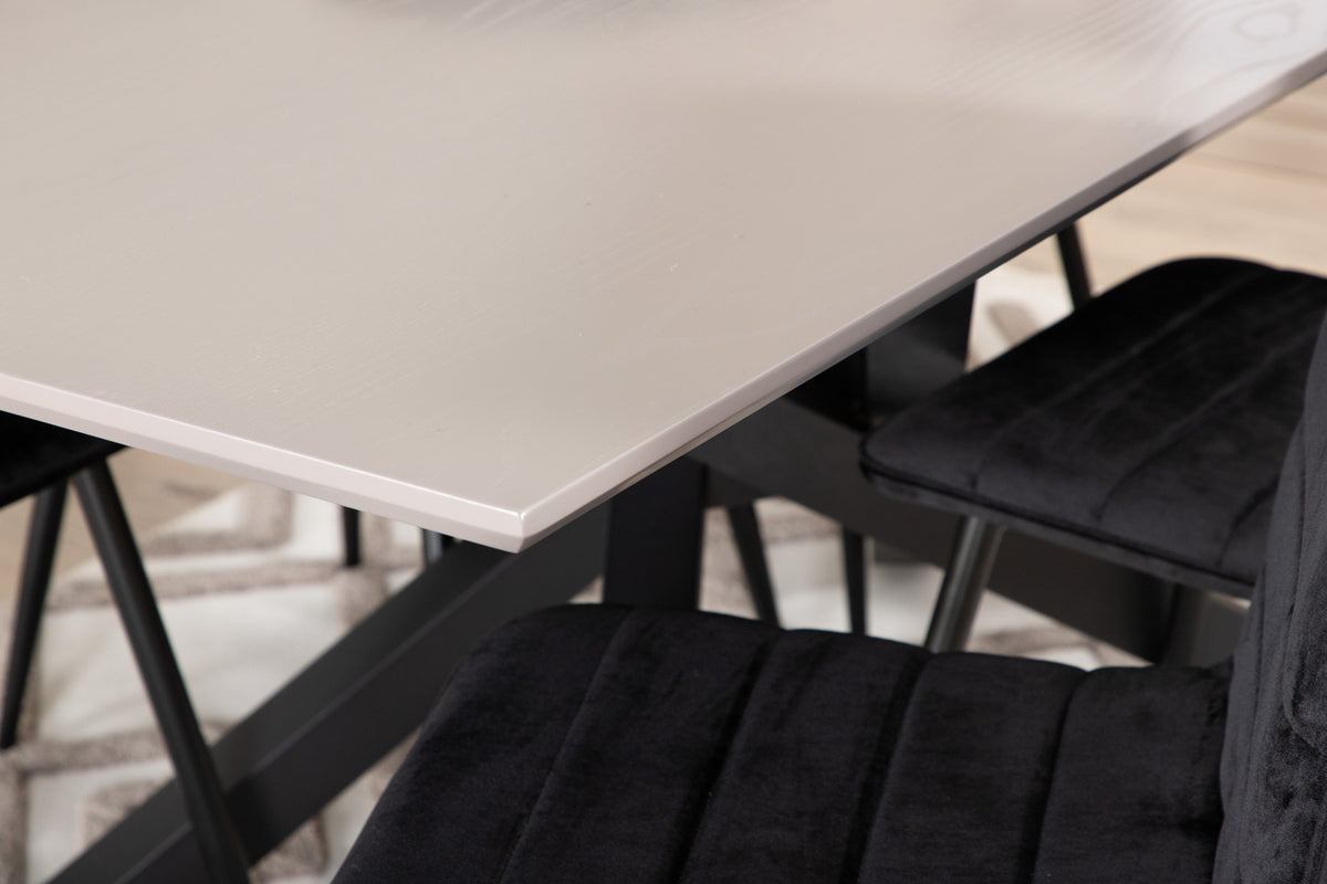 Windu & Piazza matgrupp