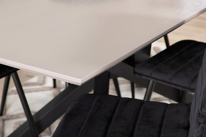 Windu & Piazza matgrupp