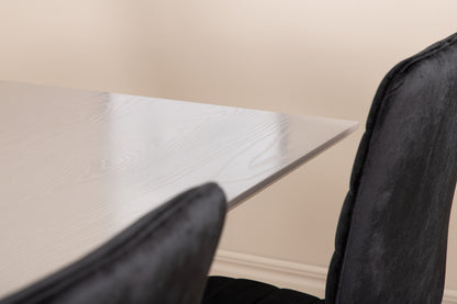 Windu & Piazza matgrupp