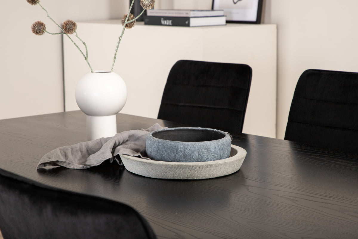 Windu & Piazza matgrupp