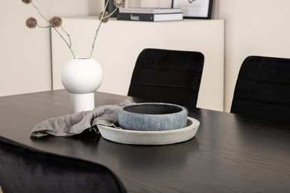 Windu & Piazza matgrupp