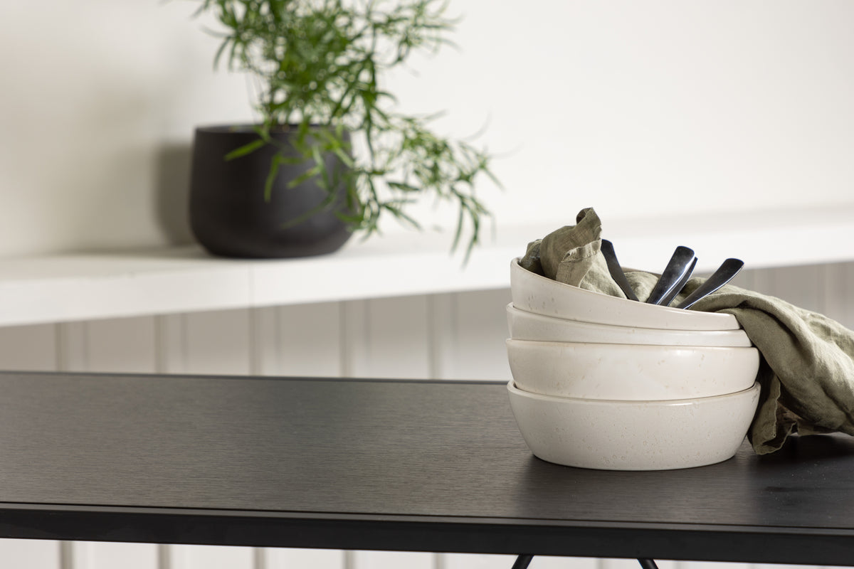 Brea & Tempe bargrupp, utan ryggstöd