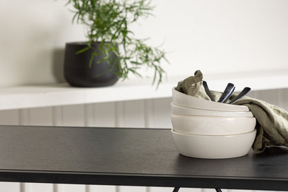 Brea & Tempe bargrupp, utan ryggstöd