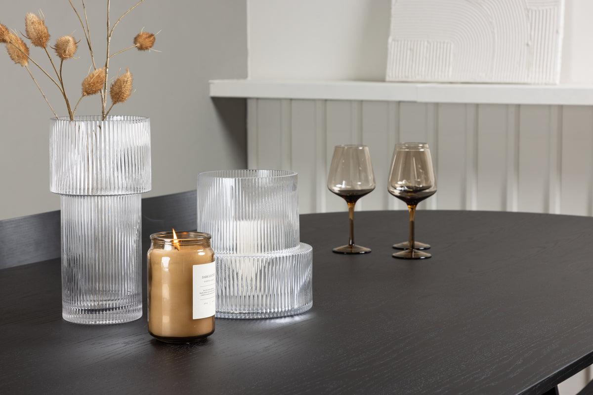 Bootcut & Montros matgrupp