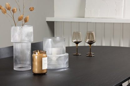 Bootcut & Montros matgrupp