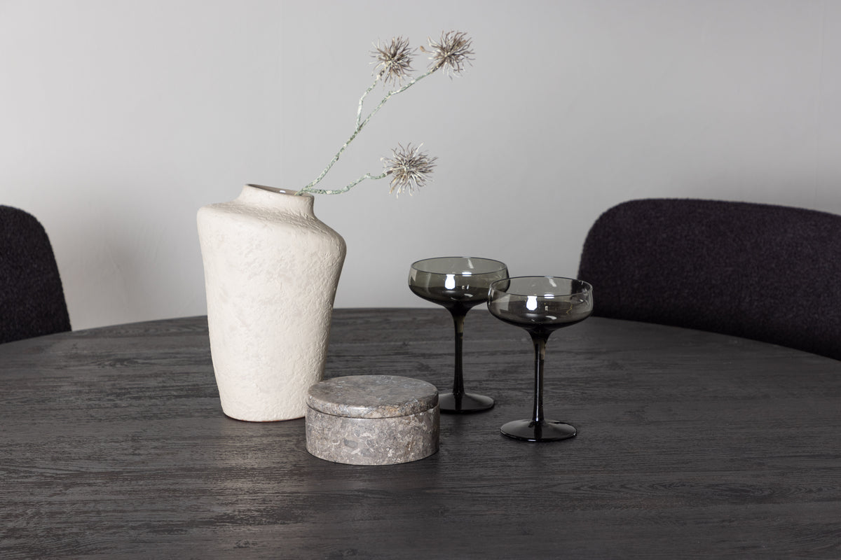 Yesterday & Lanzo matgrupp