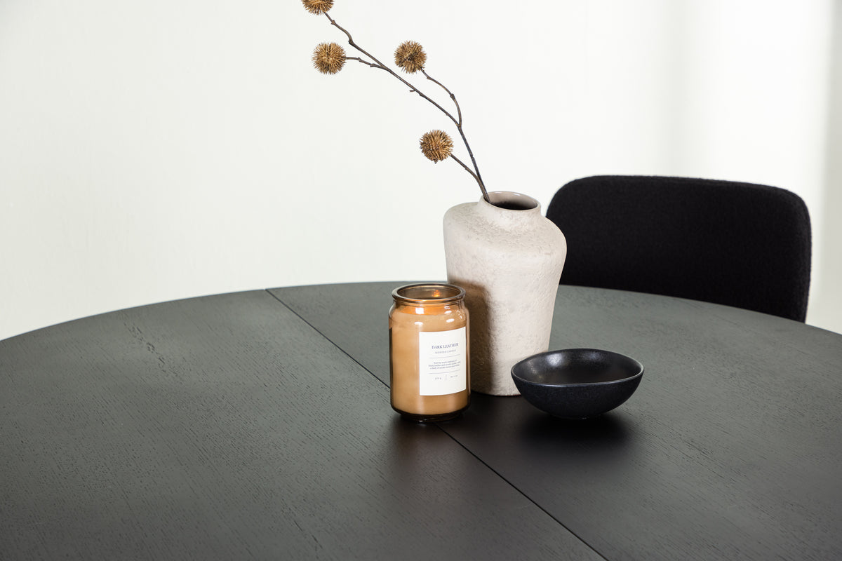 Yesterday & Matilda matgrupp