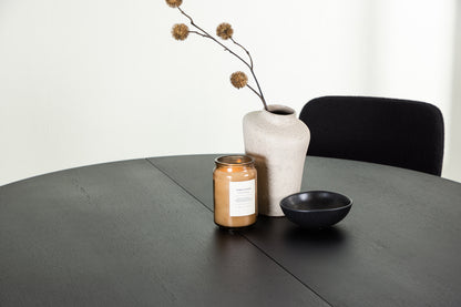 Yesterday & Matilda matgrupp