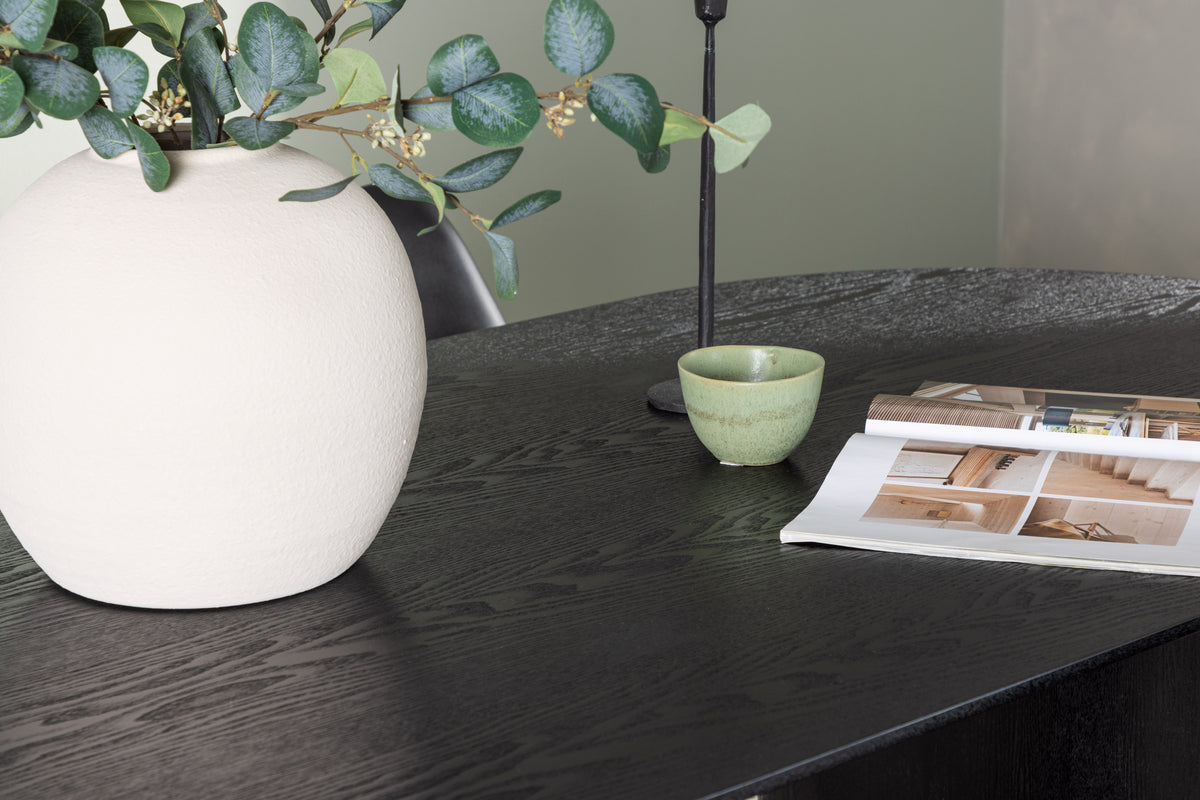 Zeno & Isolde matgrupp