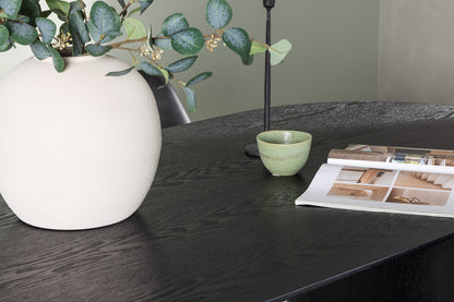 Zeno & Isolde matgrupp