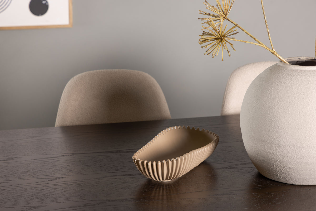 Ystad & Polar matgrupp