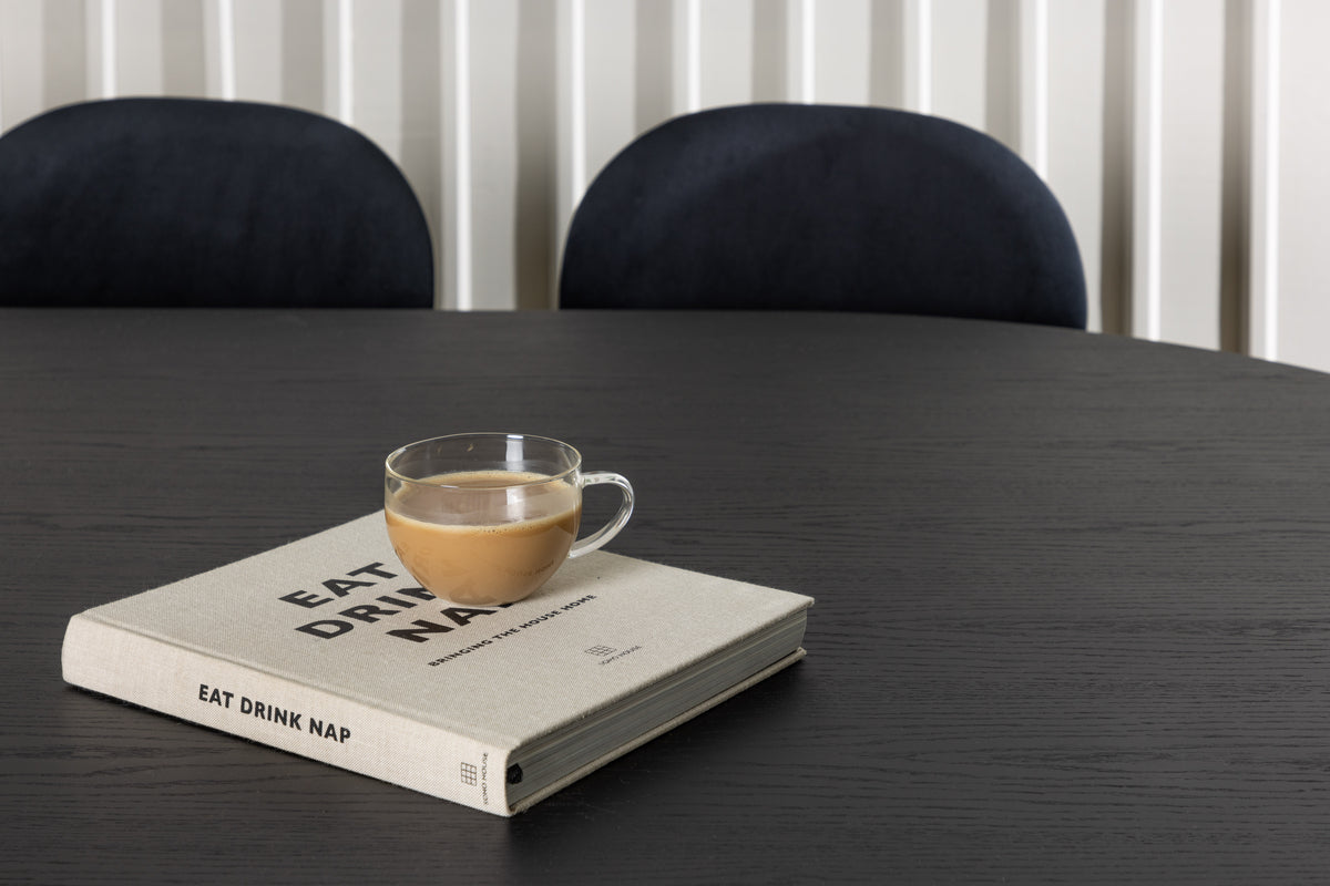 Bootcut & Stella matgrupp