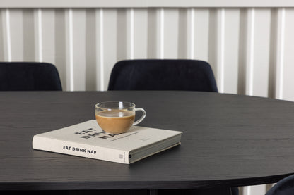 Bootcut & Night matgrupp