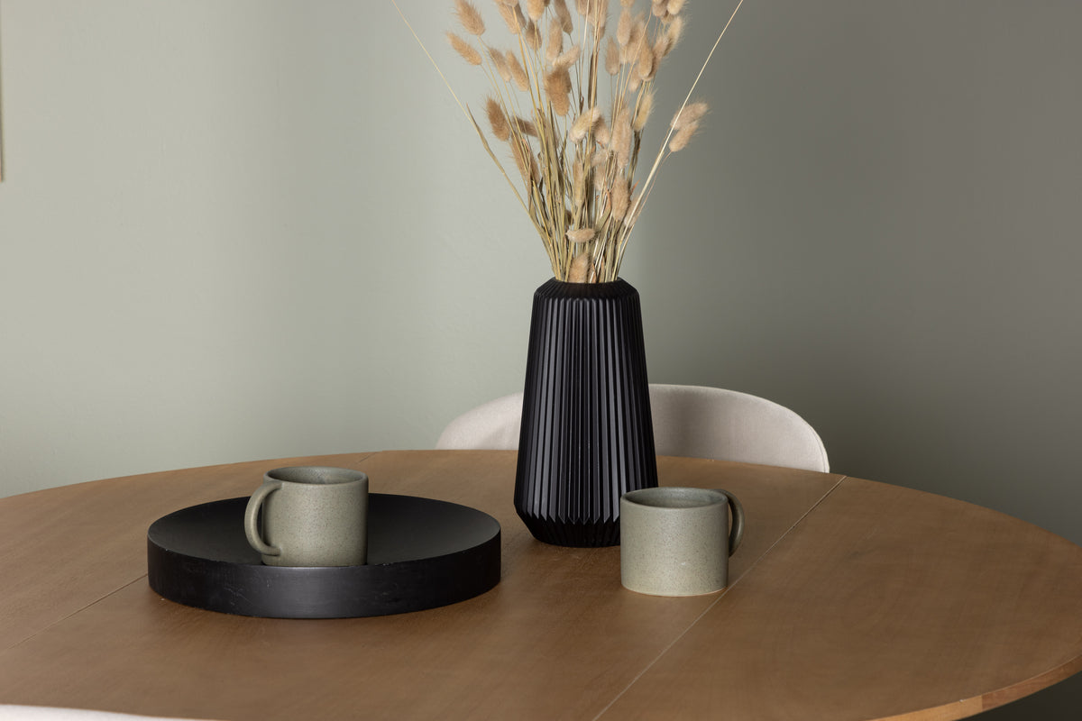 Yakidon & Lilja matgrupp