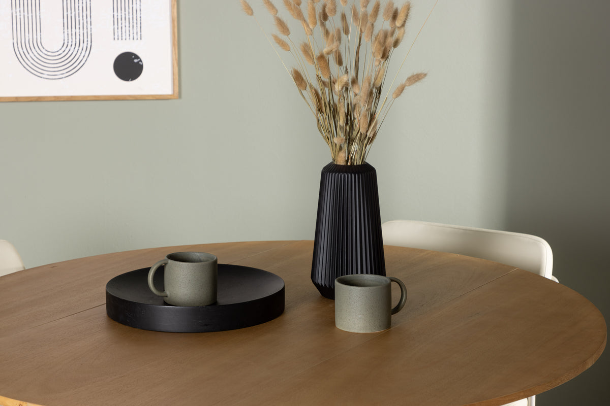 Yakidon & Tvist matgrupp