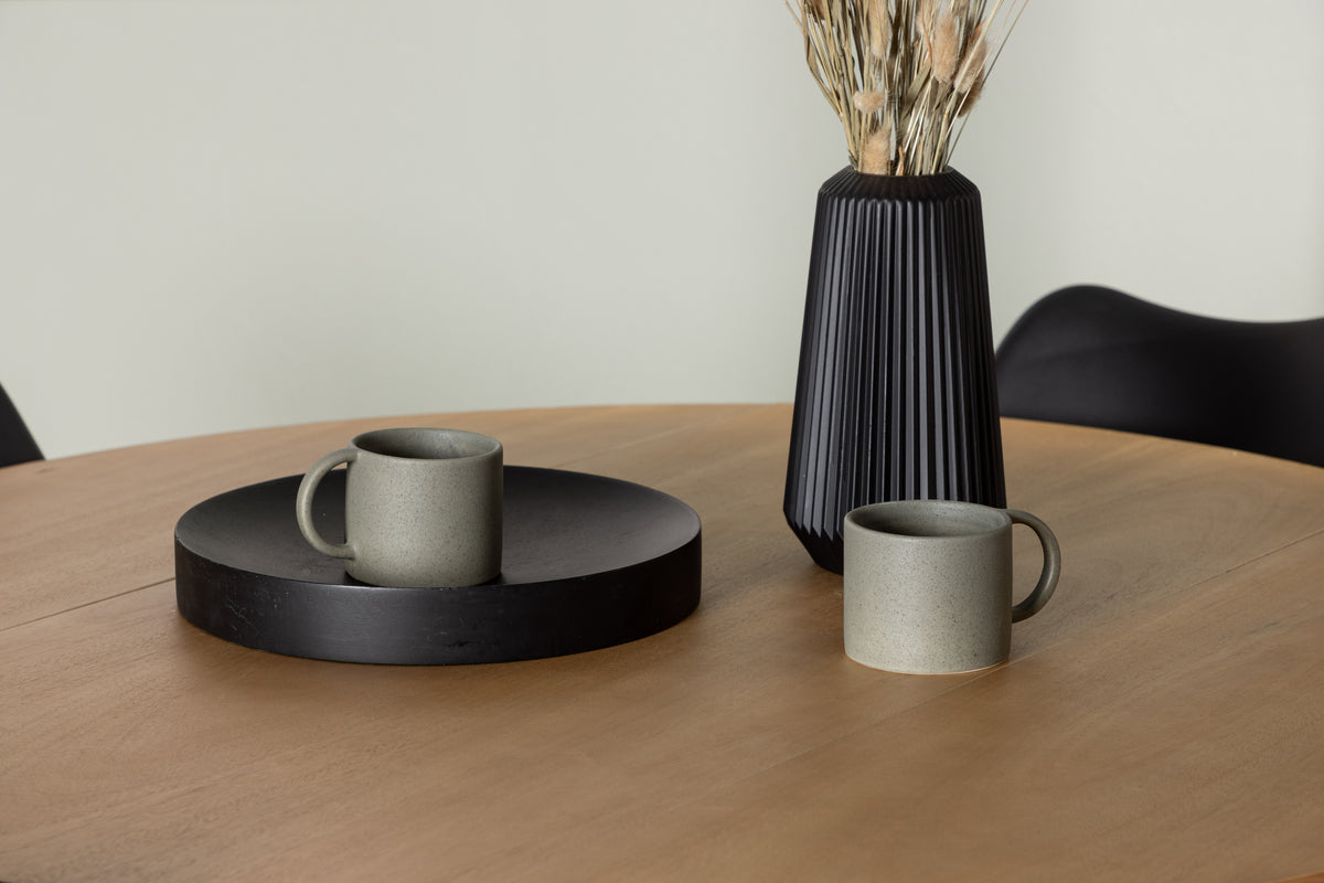 Yakidon & Zeno matgrupp