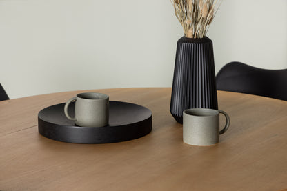 Yakidon & Zeno matgrupp