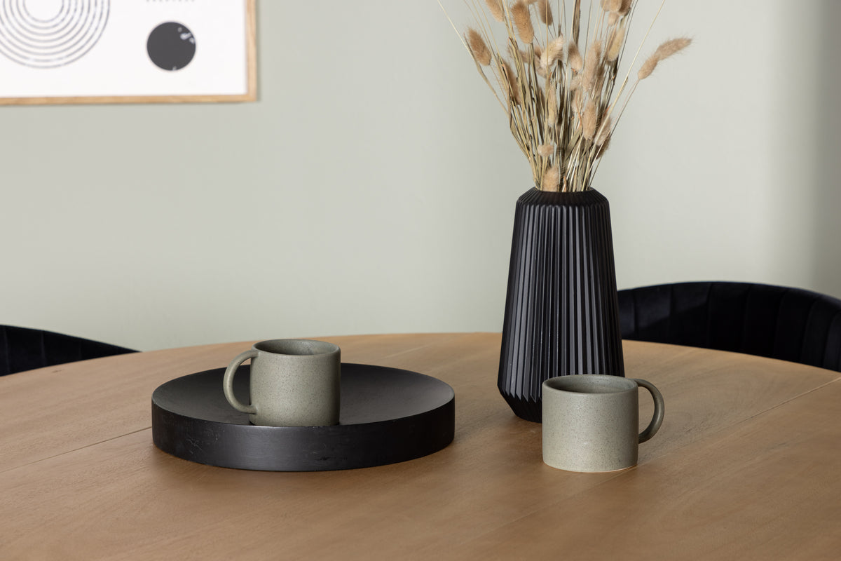 Yakidon & Selma matgrupp